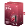 EisDE: Satisfyer Shiny Petal Vibro-Ei & 6 Gratisartikel für 1,99 € (MBW 29,95 €)