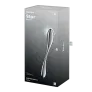 EisDE: Satisfyer Star Force 3 & 6 Gratisartikel für 0,00 € (MBW 29,95 €)