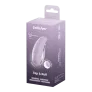 EisDE: Satisfyer Tap & Roll & 6 Gratisartikel für 0,00 € (MBW 29,95 €)