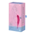 essie Nagellack Nr. 335 pinky ring (3x135ml) ab 12,30 € inkl. Prime-Versand