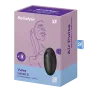 Eis DE: Satisfyer Vulva Lover 3 Druckwellenvibrator & 6 Gratisartikel für 0,00 € (MBW 29,95 €) 🍨