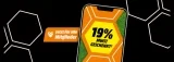 MediaMarkt & Saturn schenken wieder die Mehrwertsteuer 🔥 (= 15,97 % Rabatt)