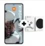 Xiaomi 12T + Xbox Series S für 1€ + o2 Allnet-Flat mit 18GB LTE für 24,99€ mtl.