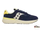 Saucony Jazz NXT Sneaker Herren (2 versch. Farben) für 45,95 € inkl. Versand (statt 100,00 €)