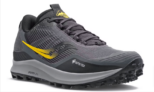 Saucony Peregrine 12 GTX Herren Laufschuhe (Gr. 42 bis 49) ab 69,24 € inkl. Versand