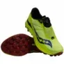 Saucony Peregrine 12 ST Trail Herren Laufschuhe (7 Farben, Gr. 40 + 44 bis 49) ab 61,66 € inkl. Versand (statt 84,90 €)