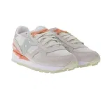 Saucony Shadow S1108-832 Coral (Gr. 36 bis 42) für 59,99 € inkl. Versand (statt 71,99 €)