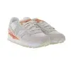 Saucony Shadow S1108-832 Coral (Gr. 36 bis 42) für 59,99 € inkl. Versand (statt 71,99 €)