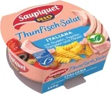 Saupiquet Rio Mare Thunfisch-Salat Italiana (160g)