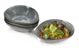 4x Sänger Salatschale Darwin (ØxH: 20×7 cm – Füllmenge 760ml) für 29,85 € inkl. Versand statt 43,82€