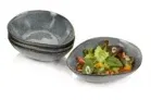4x Sänger Salatschale Darwin (ØxH: 20×7 cm – Füllmenge 760ml) für 29,85 € inkl. Versand statt 43,82€