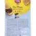 Krüger Family Cappuccino White-Vanille 500g ab 1,87 € inkl. Prime-Versand