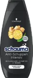 Schauma Anti-Schuppen Shampoo Intensiv (400 ml) ab 1,11 € inkl. Prime-Versand