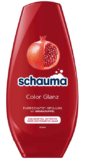 Schauma Schwarzkopf Farbschutz Spülung Color Glanz (250 ml) ab 1,18 € inkl. Prime-Versand (statt 1,75 €)