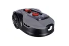 Scheppach Mähroboter RoboCut XL600 (20 V/2,5 Ah 18 cm Schnittbreite) – für 444,00 € inkl. Versand (statt 599,00 €)