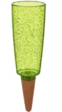 Scheurich 58869 Copa XXL, Wasserspender aus Kunststoff 32 cm hoch, 1,0 Vol., 13 x 13 x 37 cm für 7,49 € inkl. Versand (statt 21,78 €)