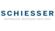 Schiesser