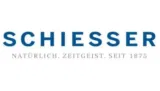 Schiesser Glamour Shopping Week: 15 % Rabatt
