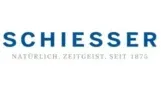 Schiesser Newsletter: 10 % Rabatt auf alles