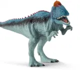 Schleich (15020) Cryolophosaurus Spielfigur