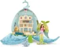 Schleich Bayala mystische Bibliothek Spielset (42527) für 15,49 € [Prime/OTTO Up] statt 25,31 €