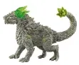 Schleich Eldrador Steindrache (70149)