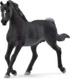 Schleich Horse Club Araber Hengst (13981) für 5,00 € inkl. Prime-Versand (statt 8,48€)