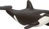 Schleich – Orka Junges (14836)