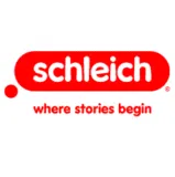 schleich: Versandkostenfreie Lieferung (10 € MBW)