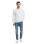 ESPRIT Herren Strick-Pullover Rundhals-Sweater (Gr. S bis XXL) für 16,98 € inkl. Versand (statt 49,99 €)