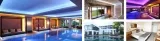 2 Nächte Im Schlosshotel Bad Wilhelmshöhe In Kassel – Inkl. Frühstück, Abendessen, Therme & Spa Ab 328 €