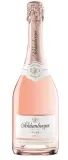 Schlumberger Rosé Brut Klassik Austrian Sparkling Sekt (750ml Frankfurt International Trophy Gold Award Gewinner 2024) ab 11,45 € inkl. Prime-Versand (statt 20,20 €)