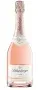 Schlumberger Rosé Brut Klassik Austrian Sparkling Sekt (750ml Frankfurt International Trophy Gold Award Gewinner 2024) ab 11,45 € inkl. Prime-Versand (statt 20,20 €)