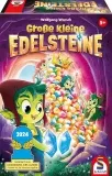 Schmidt Spiele 40656 Große kleine Edelsteine Kinderspiel für 11,69 € inkl. Prime-Versand (statt 16,44 €)