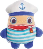 Schmidt Spiele 42638 Sorgenfresser Pit – Ahoi Edition für 13,28 € inkl. Prime-Versand (statt 18,28 €)