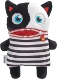 Schmidt Spiele 42659 Sorgenfresser YingYang (23 cm Plüschfigur) für 13,59 € inkl. Prime-Versand (statt 22,29 €)