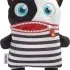 CARIOCA Jumbo-Marker Maxi-Spitze (Premium-Box mit Griff mit 30 Filzstiften) ab 16,47 € inkl. Prime-Versand (statt 25,19 €)