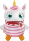 Schmidt Spiele 42663 Sorgenfresser Twixi 26 Cm (Edition Boogie Woogies Plüschfigur) Für 16,99 € Inkl. Prime-Versand (Statt 24,94 €)
