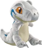 Schmidt Spiele 42752 Jurassic World „Blue“ (16 cm) Plüschtier für 7,99 € inkl. Prime-Versand