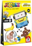 Schmidt Spiele 46107 Jixelz (350 Teile) Kinder-Bastelset – für 3,99 € inkl. Prime-Versand (statt 9,99 €)