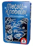 Schmidt Spiele 51206 DIY für 3,49 € inkl. Prime-Versand (stat 9,44 €)
