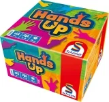 Schmidt Spiele Hands up