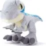 Schmidt-Spiele Jurassic World „Blue“ Plüschtier (48 cm) für 16,64 € inkl. Versand (statt 26,66 €)
