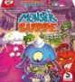 Schmidt Spiele – Kinderspiel Monstersuppe für 16,60 € inkl. Versand (statt 24,78 €)