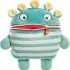 Chupa Chups Mini Classic Lutscher 🍭100er Beutel ab 5,96 € (Prime)