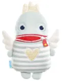 Schmidt Spiele Worry Eaters 42536 Sorgenfresser Tulip für 7,89 € inkl. Prime-Versand (statt 18,49 €)
