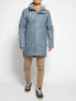 Schmuddelwedda Regenjacke (Gr. M bis XXL) für 129,95 € inkl. Versand