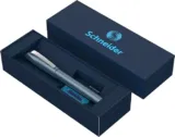 Schneider Ceod Shiny Tintenroller Geschenkset ab 10,79 € inkl. Prime-Versand
