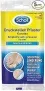Scholl Druckstellen Pflaster-Kurotex 5 Pflasterstreifen ab 2,56 € inkl. Prime-Versand (statt 4,99 €)