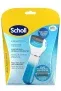 Scholl Elektrischer Hornhautentferner Expert Care ab 17,19 € inkl. Prime-Versand